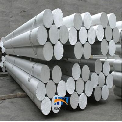 White Steel Bar, White Steel Tool, Turning Tool, Alloy Round Bar, Tungsten Steel Round Bar