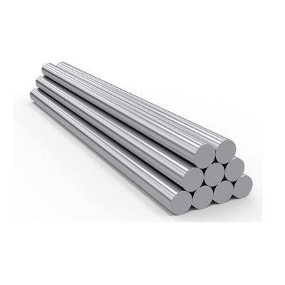 China Product BS 3074 BS 3075 Nickel 201 Alloy 201 Bars Price