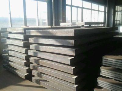 Hot Sales Cold Rolled Mild Steel Sheet Coils /Mild Carbon Steel Plate/Iron Cold Rolled Steel Sheet Price