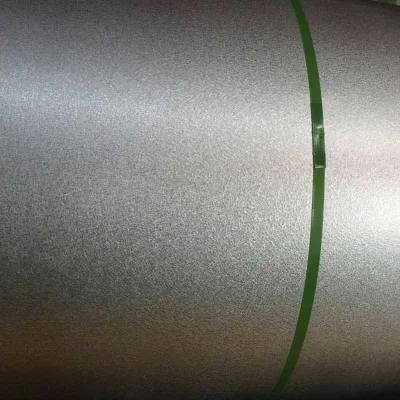 Galvalume Steel Coil Afp with 55% Al 43.5% Zn