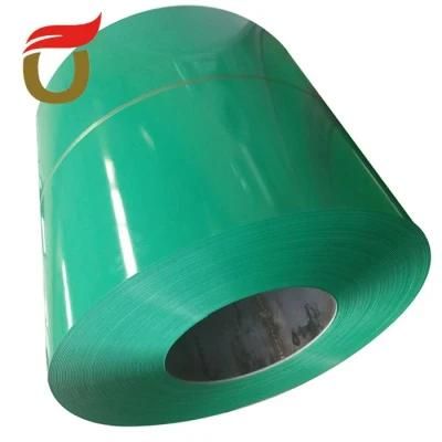 SGCC/Dx51d/ASTM/G550/0.14-1.5*914-1250mm/Z30-275/PPGI/PPGL/Ral Colour Card/Prepainted/Color Coated/Galvanized/Zinc Coated/Galvalume/Steel Coil