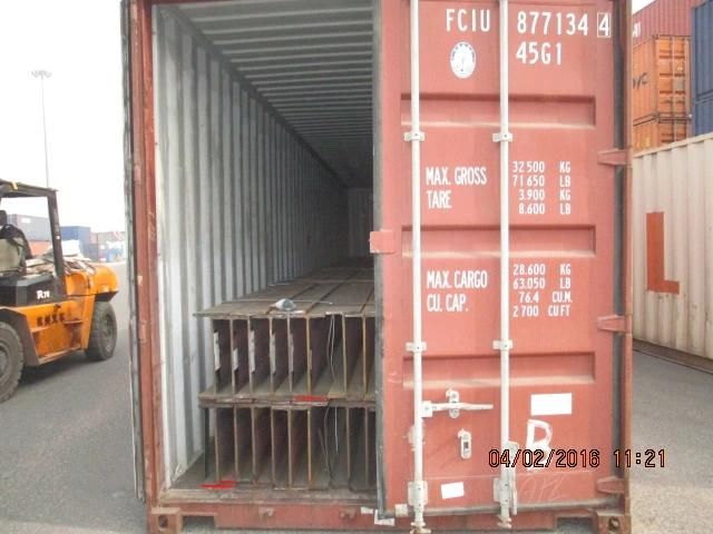 Steel Round Bar D2 42CrMo4 A681