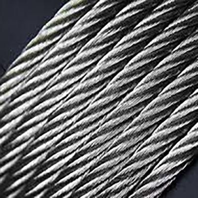 Cheap Price and High Quality China Made Steel Wire Rope Factory Wholesale