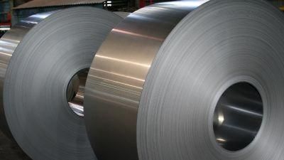 JIS Standard Carbon Steel