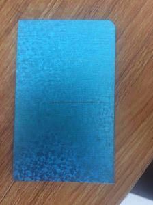 Anti-Finger Galvanized Steel Coil/Corrugated Roofing Sheet/Zinc Coated