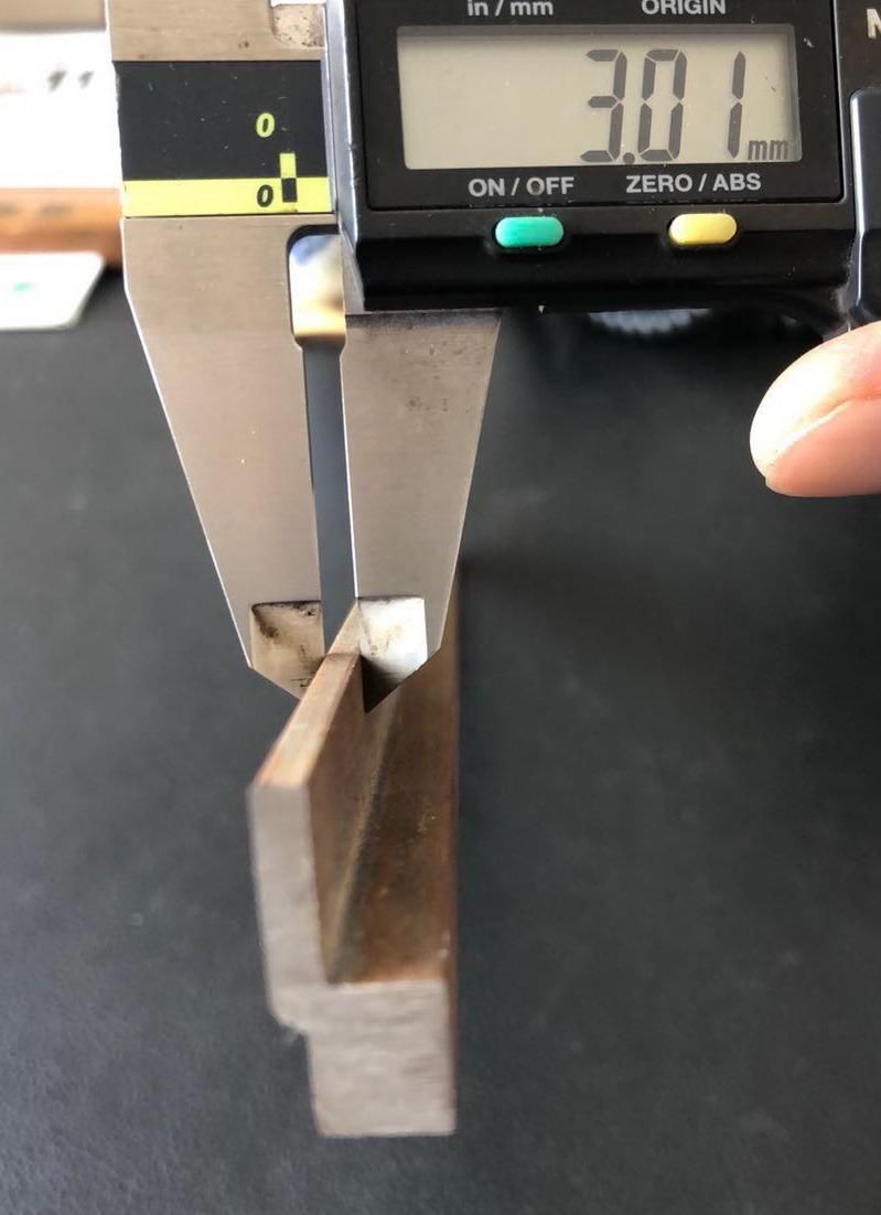 Cold Drawn Carbon Steel Bars