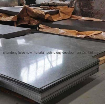 Best Quality with Eye-Catching Design Color Coated Aluminum Stainless Steel Plate