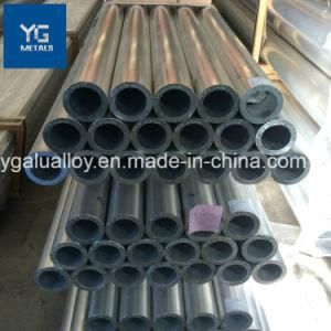 Weld &amp; Seamless Stainless Steel 201 304 304L 316 316L 309S 310S 321 347H Tube Price