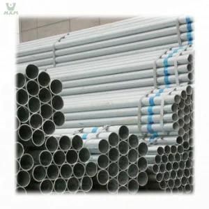 ASTM A790 304 Stainless Steel Polish Tubing for Oil and Gas Processing