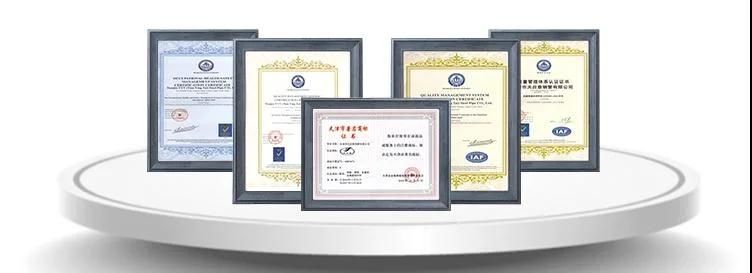 API 5L ASTM A106 A53 Grade B Black Color Seamless Steel Pipe for Oil and Gas Line