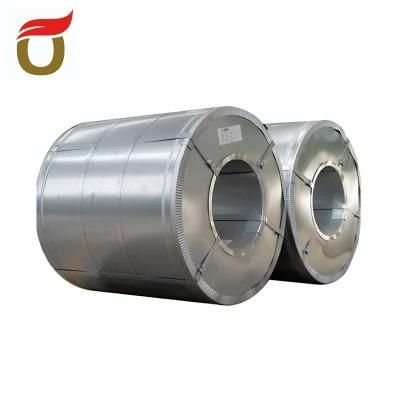 Manufacture ASTM Approved Cold Rolled Hot 201 Per Ton Price Building Material Stainless Steel Coil