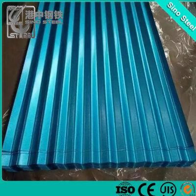 JIS G3321 1998 SGLCC Hot DIP Galvalume Steel Coil for Roofing Sheet