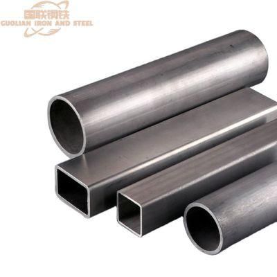 Stainless Steel Bar Stainless Round Bar SUS304 Stainless Steel Round Bar