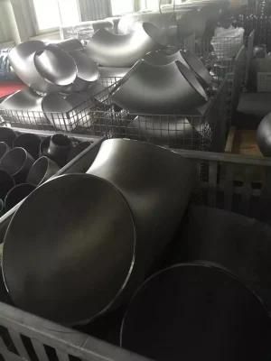 304 316 Ss Fittings Price List