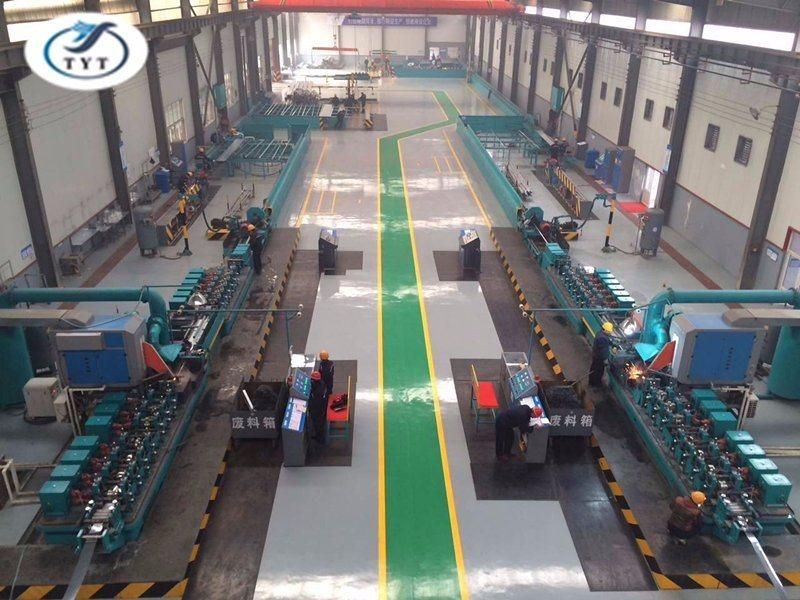 China Manufacturer Galvanized Steel Coil for Sale