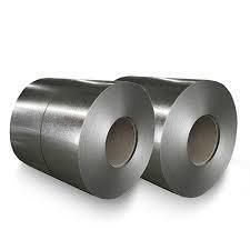 GB/T6478 Ml25mn Ml30mn Ml35mn Ml40mn Ml45mn Ml15cr Ml20cr Ml40cr Ml15mnb Great Quality and Well Sold Zinc Coated Steel Coil