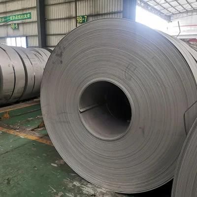 201 J1 J2 J3 J4 J5 0.2mm 0.5mm 1.0mm 4.0mm 12mm 10mm 1.4016 0.8mm 2b 2ba Ba 1500mm 1250mm Slit Edge Stainless Steel Coil