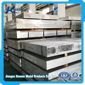 Good Price AISI 201 304 316 310S 321 904L 430 Stainless Steel Sheet/Plate