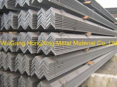 Shipbuilding Angle Steel S235jr-S335jr Series