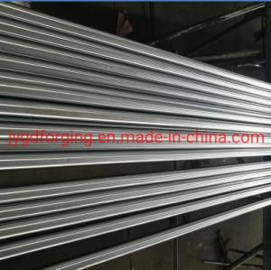 1045 Ck45 Steel Polished Round Bar/Steel Ground Bar