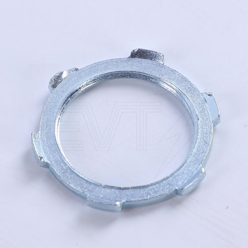 Intermediate Metal Conduit