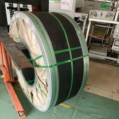 Best Price Rubber Coated Foamet Material Carbon Steel