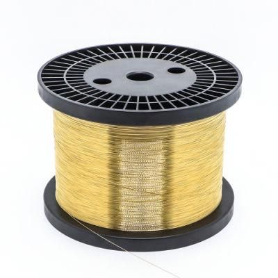 High Recision Cutting Line Uses High Purity High-Carbon Steel Cutting Wire