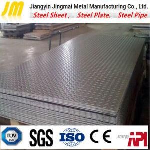 Xc490-Fr Hot Rolled Fire Resistant Steel