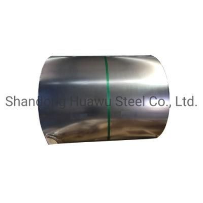 ASTM A285 Gr C 28mm Thick Prime Hot Rolled Alloy Steel Plate