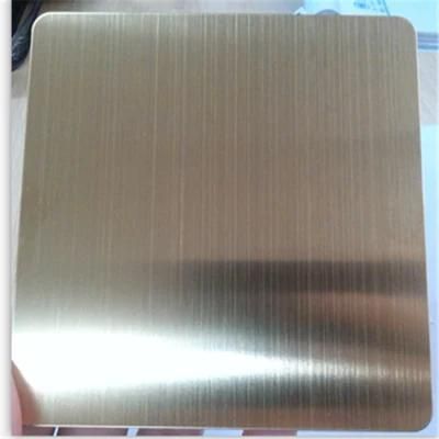 High Quality ASTM Cold Rolled 201 202 310S Stainless Steel Sheet 0.5mm 0.8mm 1.0mm 2b Hl Prices Per Kg
