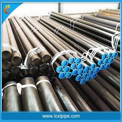 Spiral Welded / Alloy Galvanized/Rhs Hollow Section Ms Gi Square/Rectangular/Round Carbon Steel Pipe/Stainless Steel Pipe Supplier
