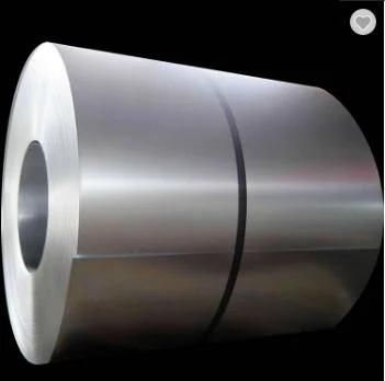 0.7mm 0.8mm 304 321 430 316 Stainless Steel Suppliers Stainless Steel Coil Stock