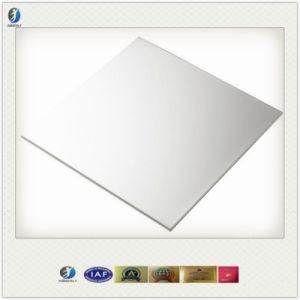 0.18*800*3000mm Galvanized Steel Metal Sheet