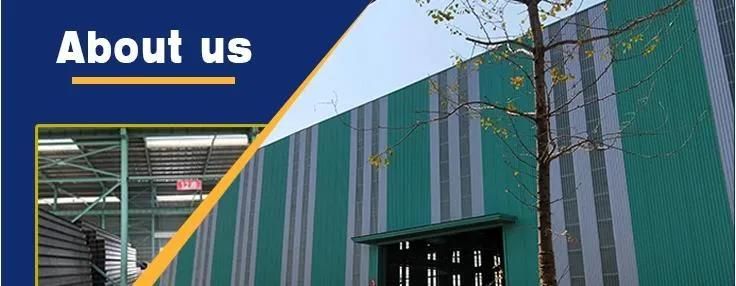 Prime Hot Dipped Cold Rolled Aluminium Zinc Coated Steel/Alu-Zinc Galvalume/Galvanized Steel Coil/Sheet