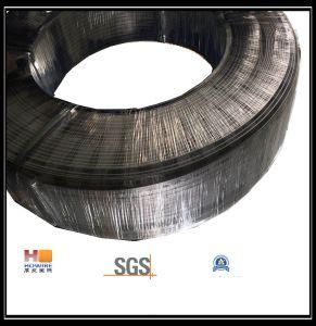 Cold Rolling Low Carbon Steel Band for Making Window Stay Arm