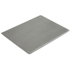 Stainless Steel Metal Sheet 304ss Sheet