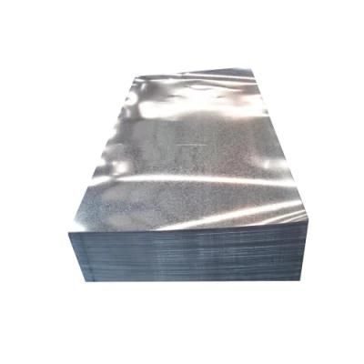 Roofing Material Afp A792m Az150 Aluzinc Galvalume Steel Coil