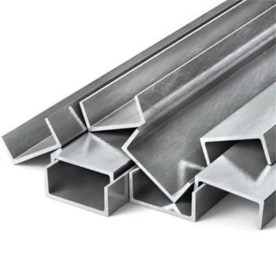 Ss Angle Bar 304 316 321 Stainless Steel Angle Price