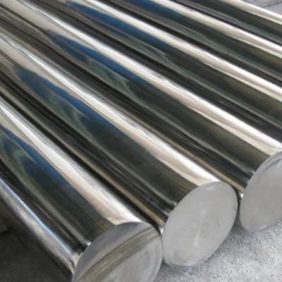 AISI ASTM Tp 304 304L 309S 310S 316L 316ti 321 347H 317L 904L 2205 2507 Inox Stainless Steel Pipe/Stainless Steel Tube
