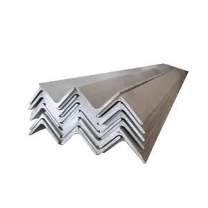 High Tensile Mild Steel Angles Prices 65X65X6