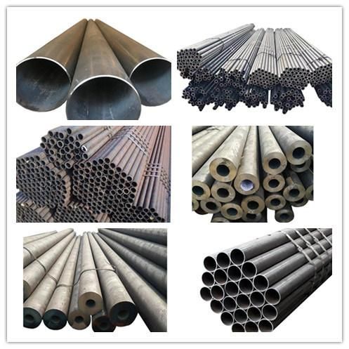 A105 Carbon Steel Pipeq345b Carbon Steel Pipecarbon Steel Pipe Manufacturer