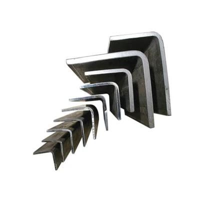 1.4462 Uns S32205 Uns S31803 Duplex Stainless Steel Angle Bar on Sale
