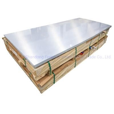 3mm 4mm 1050 1060 3003 3004 5052 5083 5005 6061 6063 6082 T6 Aluminum Sheet Plate Supplier Manufacturers