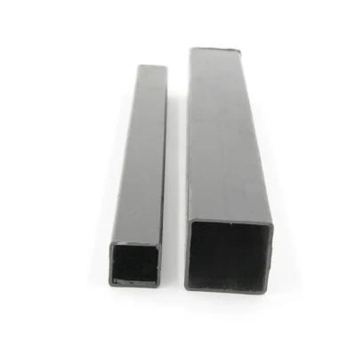 50X50 2X2 Inch Gi Hollow Section Square Pipe