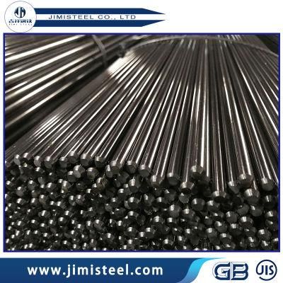 Round /Flat Bar S136, 1.2083, SKD61, 1.2083ESR Steel Melting Alloy Tool Steel