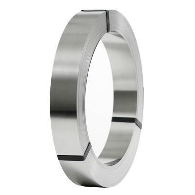 Hot Selling Stainless Steel 201 304 Coil Strip Sheet
