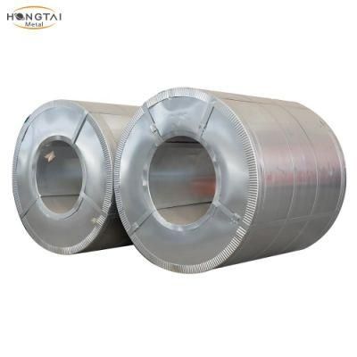 Hot Sale 2b Finish 201 SS304 316 Cold Rolled Stainless Steel Coil/Strip/Circle/Roll