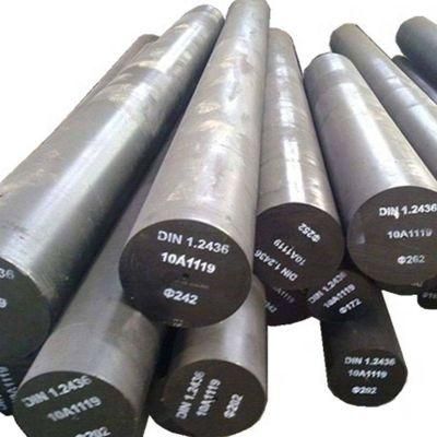 6mm Steel Bar Round Bars Drawn Bar Round Bars