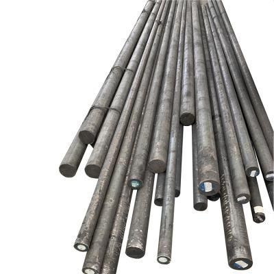 15CrMo 12cr1MOV 20cr 40cr Carbon Steel Bar/Rod