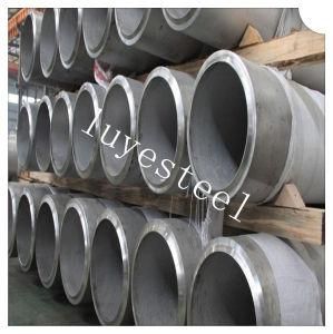 2205 Duplex Stainless Steel Pipe/Tube En 1.4462